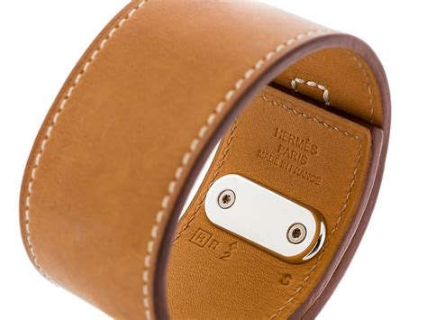 hermes intense bracelet|leather Hermes bracelets Canada.